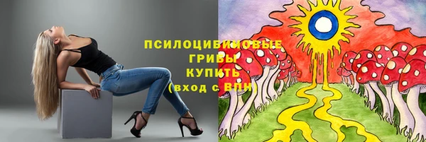 СК Бугульма